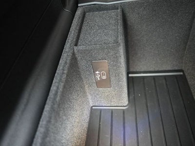 2022 BMW 5 Series 540i