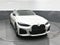2023 BMW 4 Series 430i Gran Coupe