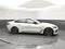 2023 BMW 4 Series 430i Gran Coupe