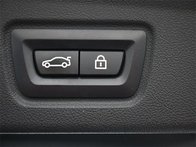 2023 BMW 4 Series 430i Gran Coupe