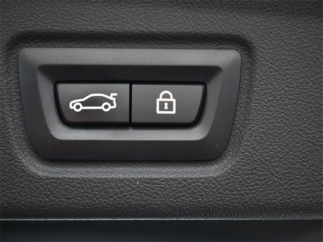 2023 BMW 4 Series 430i Gran Coupe