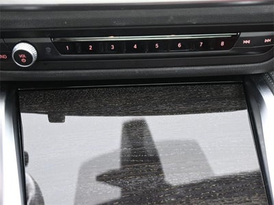 2023 BMW 4 Series 430i Gran Coupe