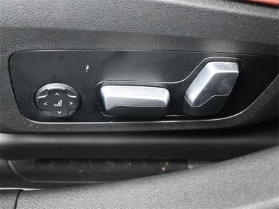 2023 BMW 4 Series 430i Gran Coupe