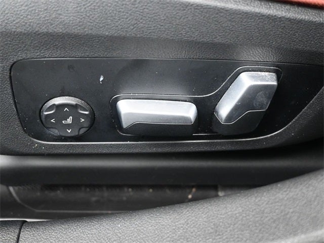 2023 BMW 4 Series 430i Gran Coupe