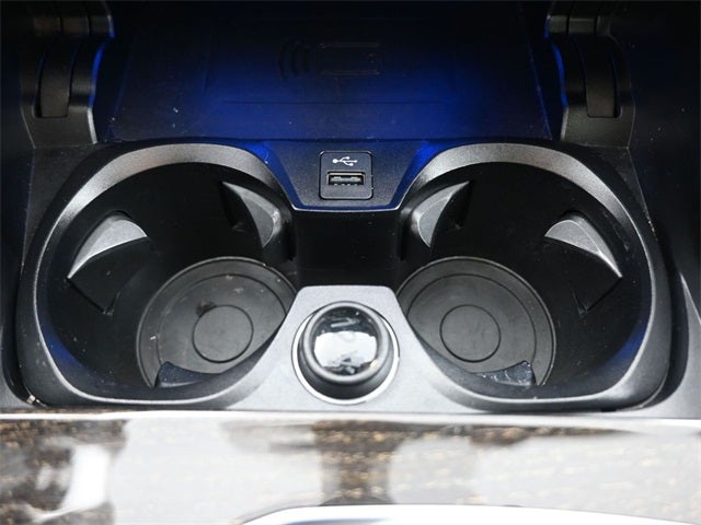 2023 BMW 4 Series 430i Gran Coupe