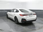 2023 BMW 4 Series 430i Gran Coupe