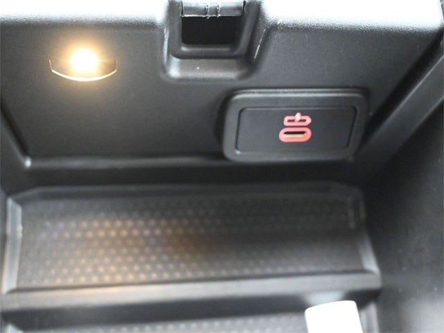 2023 BMW 4 Series 430i Gran Coupe