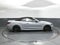 2025 BMW 4 Series M440i