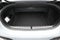 2025 BMW 4 Series M440i