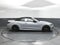 2025 BMW 4 Series M440i