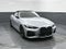 2025 BMW 4 Series M440i