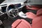 2025 BMW 4 Series M440i