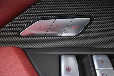 2025 BMW 4 Series M440i