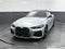 2025 BMW 4 Series M440i