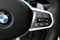 2025 BMW 4 Series M440i