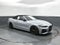 2025 BMW 4 Series M440i