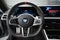 2025 BMW 4 Series M440i