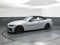 2025 BMW 4 Series M440i