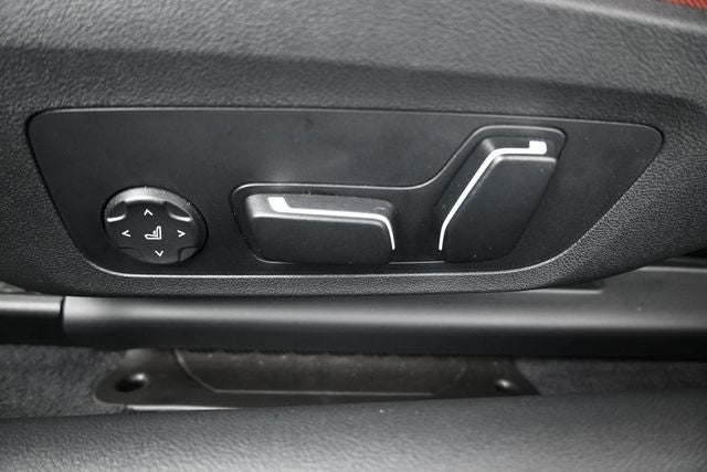 2025 BMW 4 Series M440i