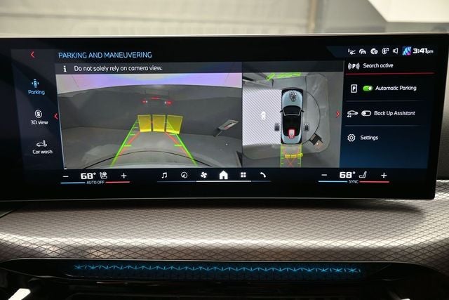 2025 BMW 4 Series M440i