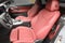 2025 BMW 4 Series M440i
