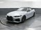 2025 BMW 4 Series M440i