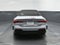 2025 BMW 4 Series M440i