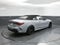 2025 BMW 4 Series M440i