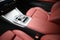 2025 BMW 4 Series M440i