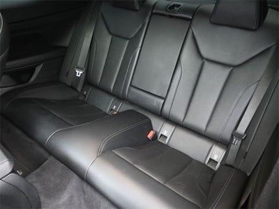 2022 BMW 4 Series 430i xDrive