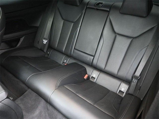 2022 BMW 4 Series 430i xDrive