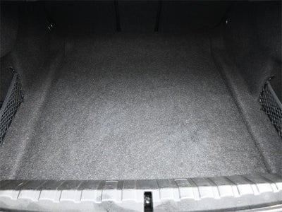 2022 BMW 4 Series 430i xDrive