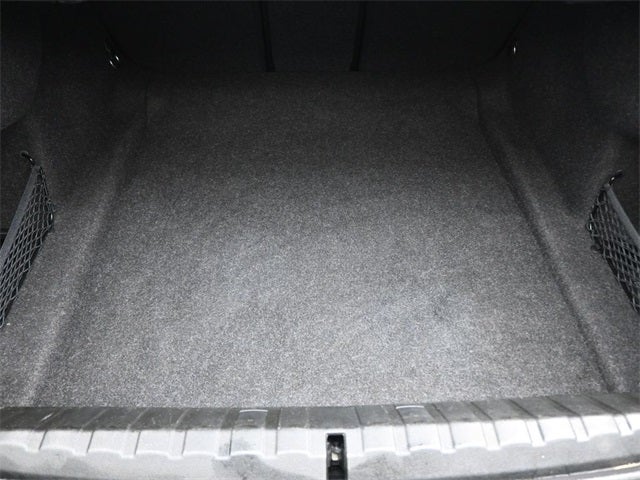 2022 BMW 4 Series 430i xDrive