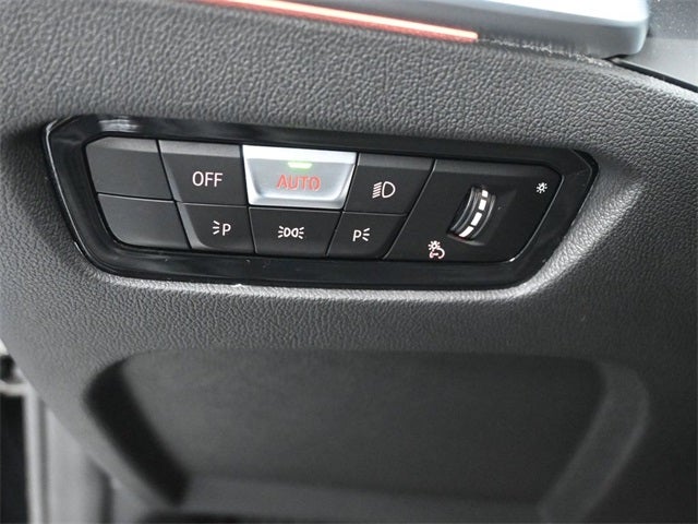 2022 BMW 4 Series 430i xDrive