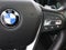 2022 BMW 4 Series 430i xDrive