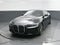 2022 BMW 4 Series 430i xDrive