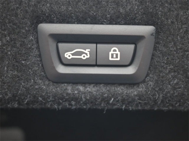 2023 BMW 5 Series 540i xDrive