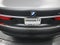 2017 BMW 7 Series 750i