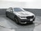 2017 BMW 7 Series 750i