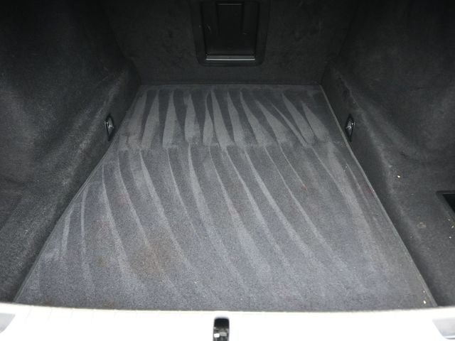 2022 BMW 7 Series 740i