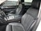 2022 BMW 7 Series 740i