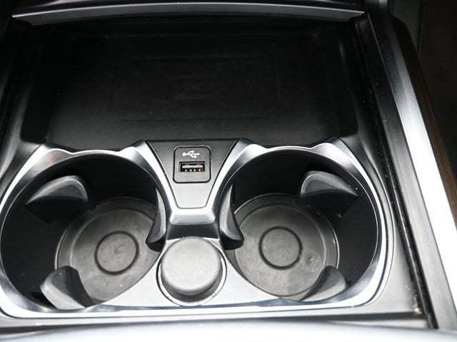 2022 BMW 7 Series 740i