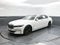2022 BMW 7 Series 740i