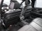 2022 BMW 7 Series 740i xDrive