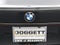 2022 BMW 7 Series 740i xDrive