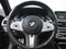 2022 BMW 7 Series 740i xDrive