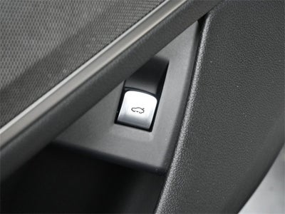 2022 BMW 7 Series 740i xDrive