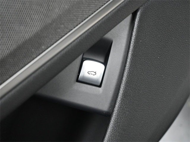 2022 BMW 7 Series 740i xDrive