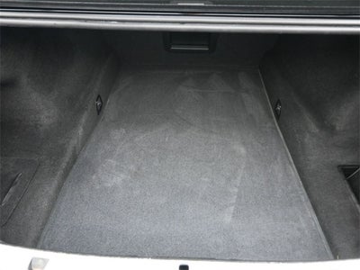 2022 BMW 7 Series 740i xDrive