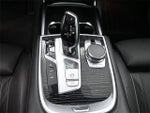 2022 BMW 7 Series 740i xDrive